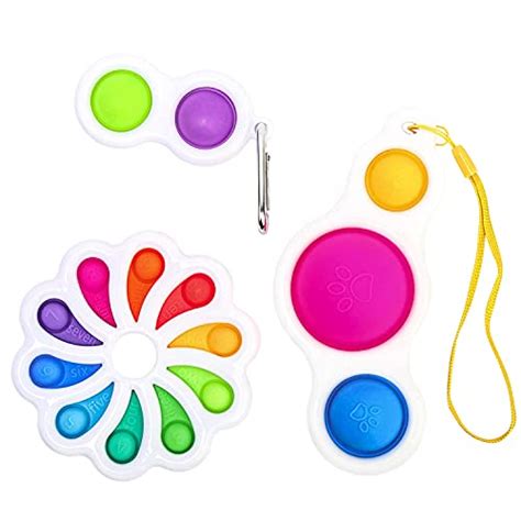 Image result for Simple Dimple Fidges