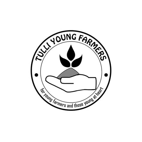 Entry #132 by OmarBakr9 for Logo Redesign | Freelancer