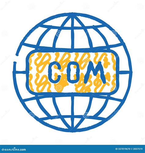 Globalization Sign 的图像结果