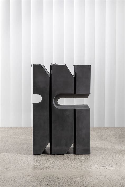 Image result for Primitive Matrix Example