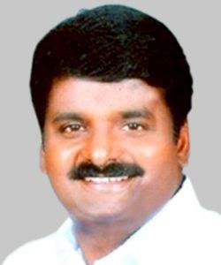 Cabinet Ministers, Tamilnadu Ministers List, 2026 Ministers List ...