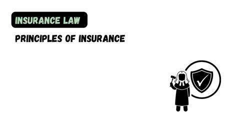Image result for Insurance Principles JC