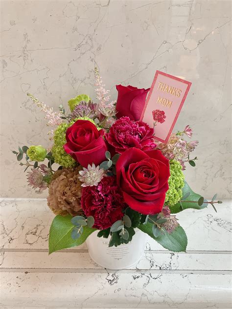 テーブルコサージュ・ラボ