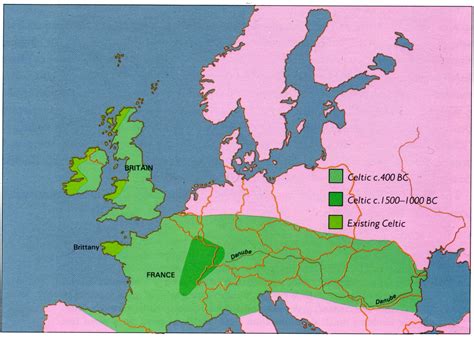 Image result for Basque Language Map
