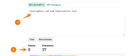 Rezultat imagine pentru Openai Tokenizer