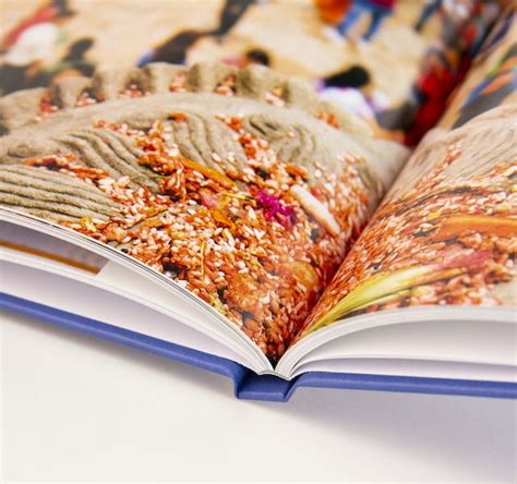 How to Print a PDF as a Book 的图像结果