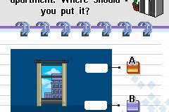 Image result for Common Knowledge Test