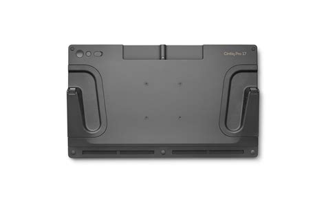 Image result for Cascade Control Connection