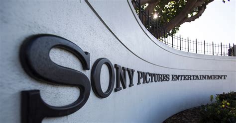 Sony Pictures Television CBS 的图像结果