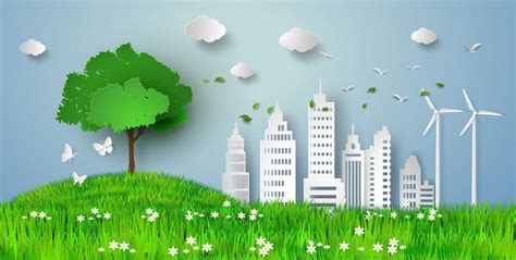 Tree to Paper Process 的图像结果