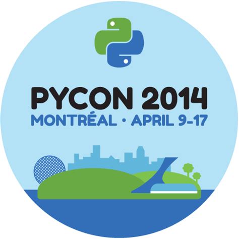 Image result for Python PyCon