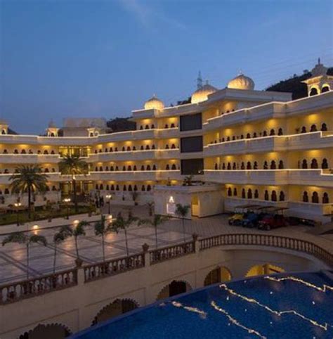 Zenana Mahal Udaipur Wedding Cost - Event Gurus