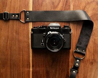 Dslr camera bag | Etsy