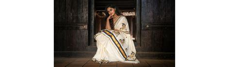 Keraloom-Kerala Mundu/Dhoti, Sarees,Set-Mundu
