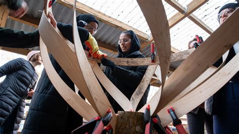 The Ultimate Student Calendar | Uni Compare