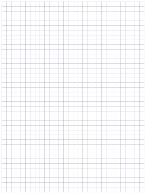 Image result for Grid Paper Template
