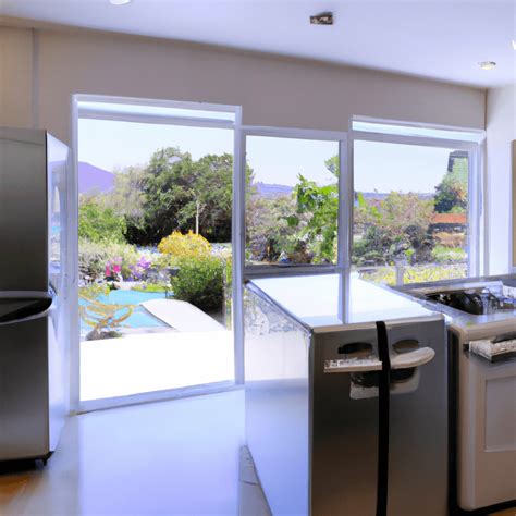 Image result for Refrigerator Service Troubleshooting Guide