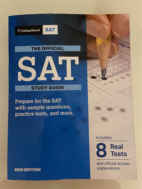 Image result for Standardized Test Examples