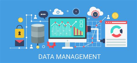 Data Management Header Picture 的图像结果