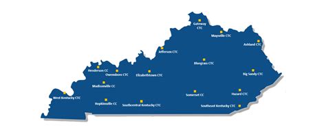 Image result for KCTCS Certificate Programs