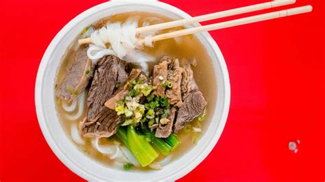 Order Authentic Chinese Online | China One Buffet - Pickup or Delivery ...