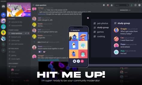 Image result for Discord a Fatal JavaScript Error Occurred Fix