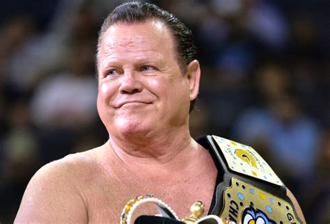 Major health scare for WWE icon Jerry “The King” Lawler after another ...
