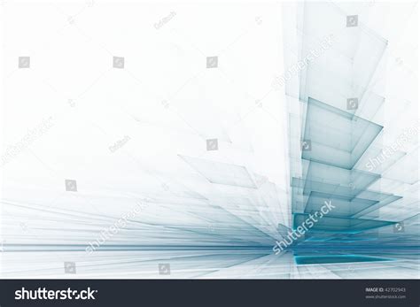 Background Empty Technology 的图像结果