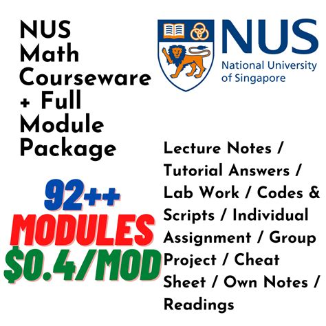 Math Courseware 的图像结果