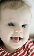 Image result for Baby Phone Wallpaper