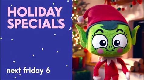 Image result for Cartoon Network New Promo