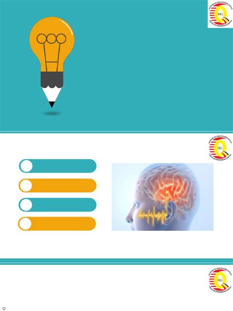 Image result for Auditory Processing Disorders Simulation