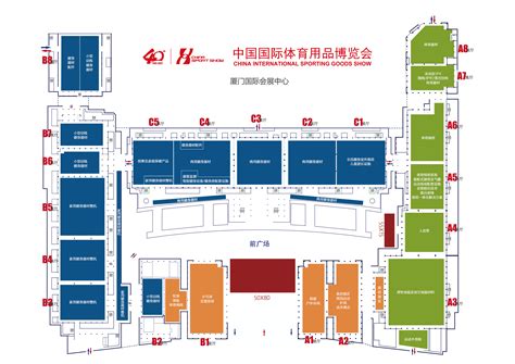 2019武汉国际建筑科技博览会成功举办-广东鸿威国际会展集团有限公司