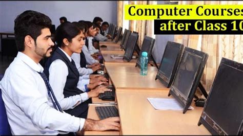Image result for Computer Courses