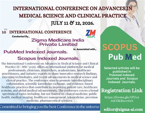 Symposium events | College Events in tamil nadu | Engineering | Medical ...