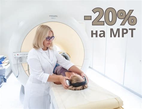 Аритмия: симптомы, причины, диагностика и лечение
