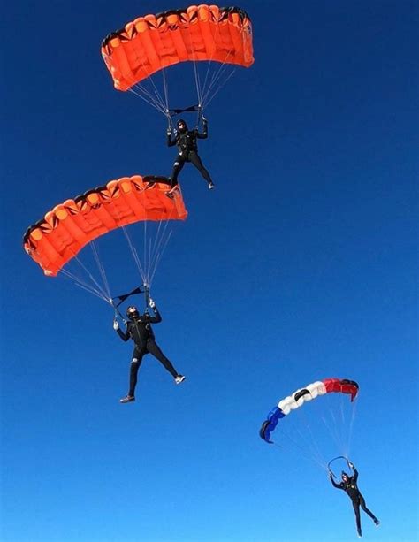 Image result for Top-Performance Tango