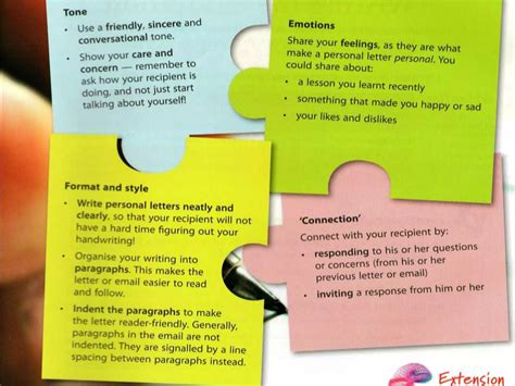 Email Writing Tutorials 的图像结果