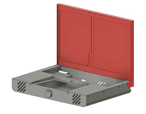 Image result for Notebook Laptop Python Raspberry Pi