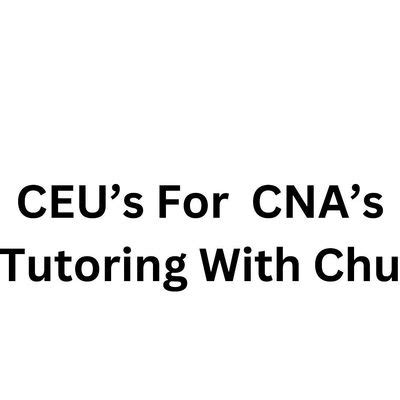 AM: Aphasia PM : Parkinsons Disease (8CEU), 1210 Central Blvd, Suite ...