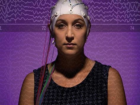 Brain scans can replace passwords and fingerprint scanners: Research ...