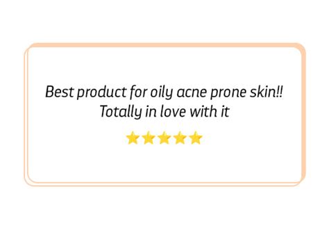 Indulgeo Essentials Aqua Face Moisturizer Gel: Hydrate and Glow