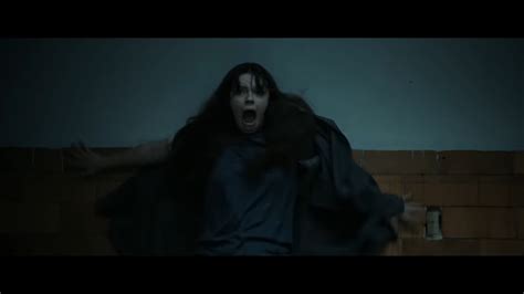 Manor of Darkness (2025) review: A time-loop surprise - Knockout Horror