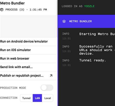 Image result for Simple UI App for Beginners Using React Native and Expo