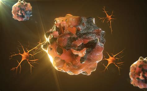 Image result for Cellular Mutation