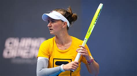 How Coco Gauff competed her way out of a slump, and finished back at ...