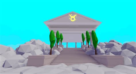 Image result for Timeless Roblox