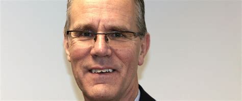 The Revd Canon Dr Ian W Ellis elected Bishop of Clogher | Down and Dromore