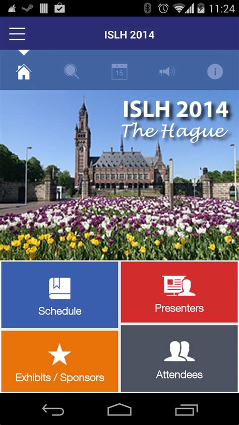 Image result for E Program