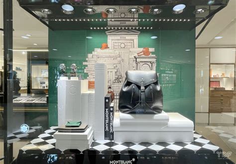 Display Window 的图像结果